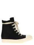 Rick Owens Sneaks Sneakers