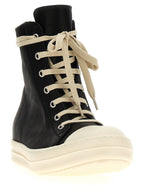 Rick Owens Sneaks Sneakers