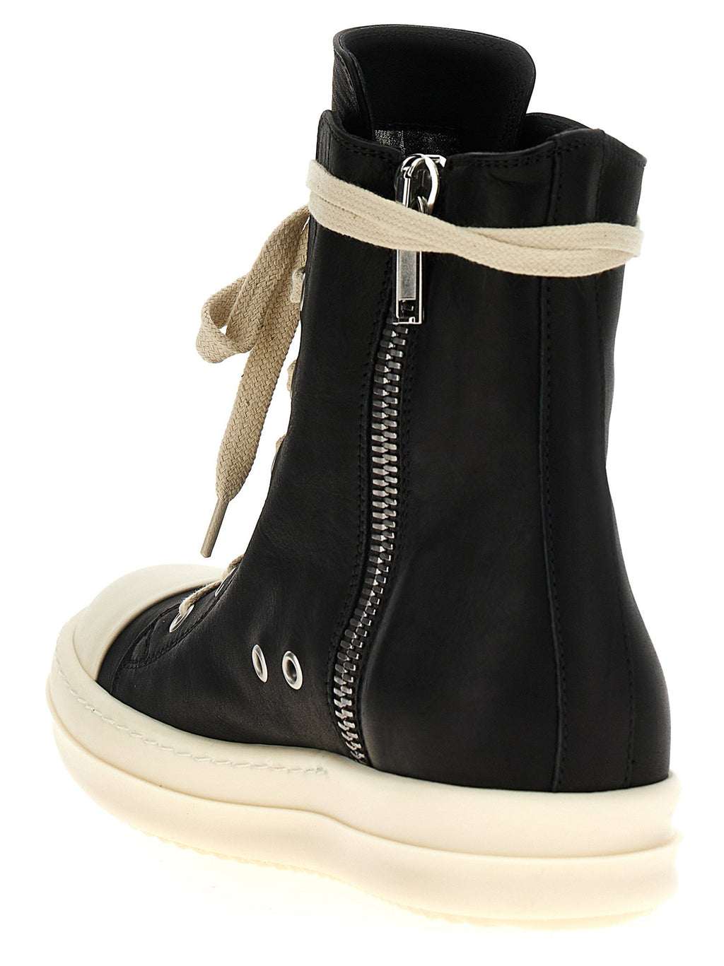 Rick Owens Sneaks Sneakers