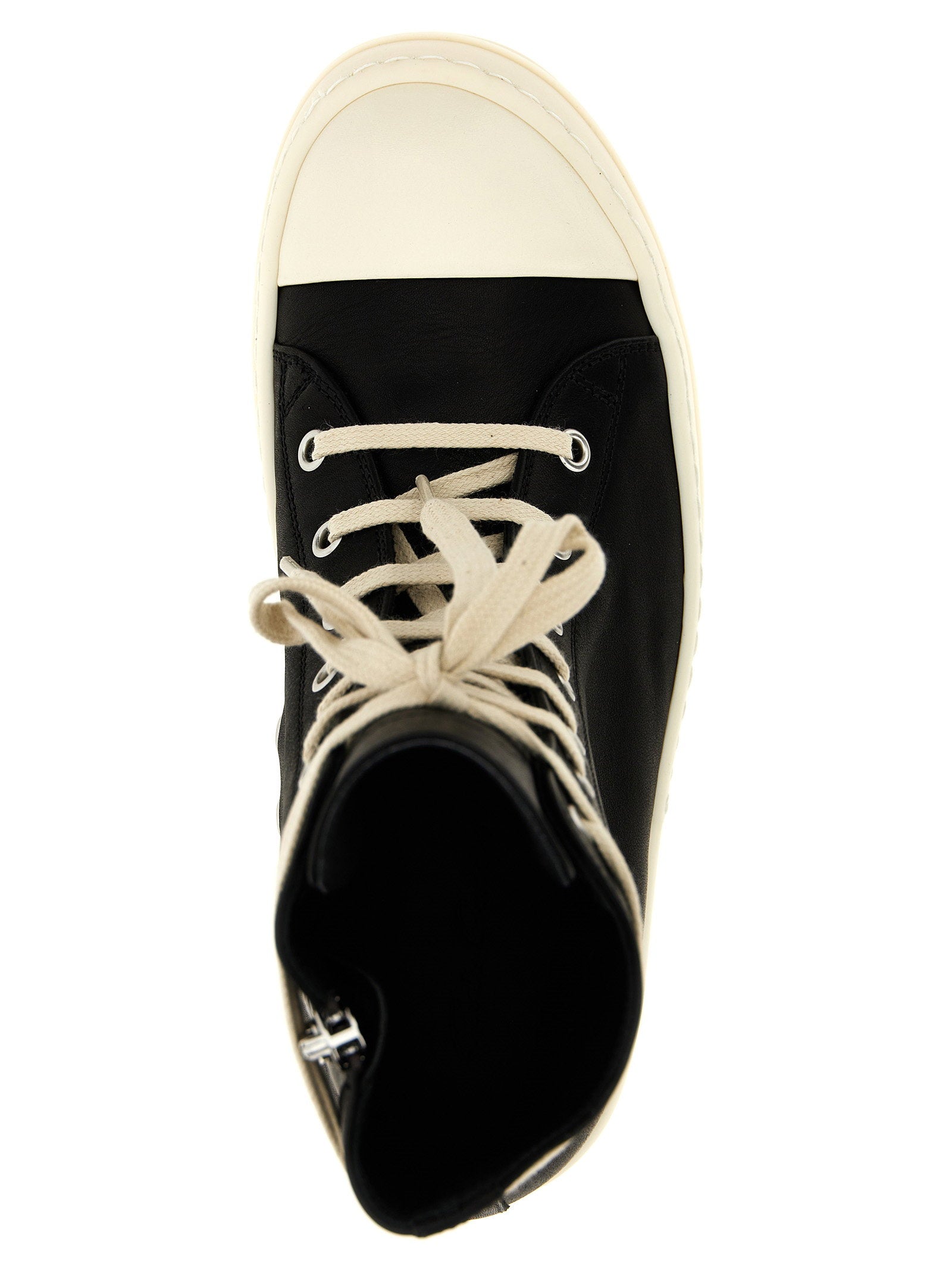 Rick Owens Sneaks Sneakers