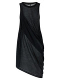 Rick Owens Anthem Tank Top