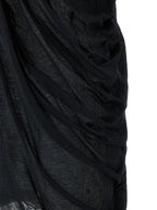 Rick Owens Anthem Tank Top