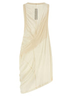 Rick Owens Anthem Tank Top