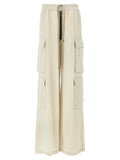 Rick Owens Cargobelas Pants