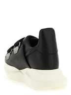 Rick Owens Burritogeth Sneakers