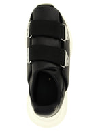 Rick Owens Burritogeth Sneakers