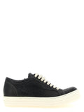 Rick Owens Vintage Sneaks Sneakers