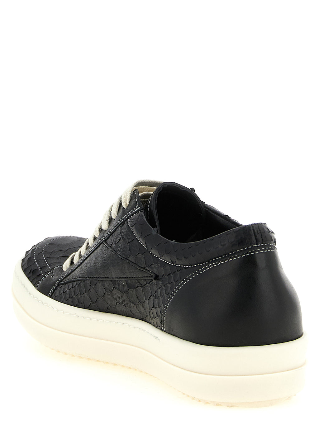 Rick Owens Vintage Sneaks Sneakers