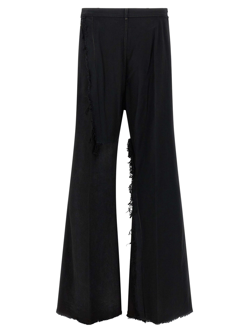 Rick Owens Joris Pants