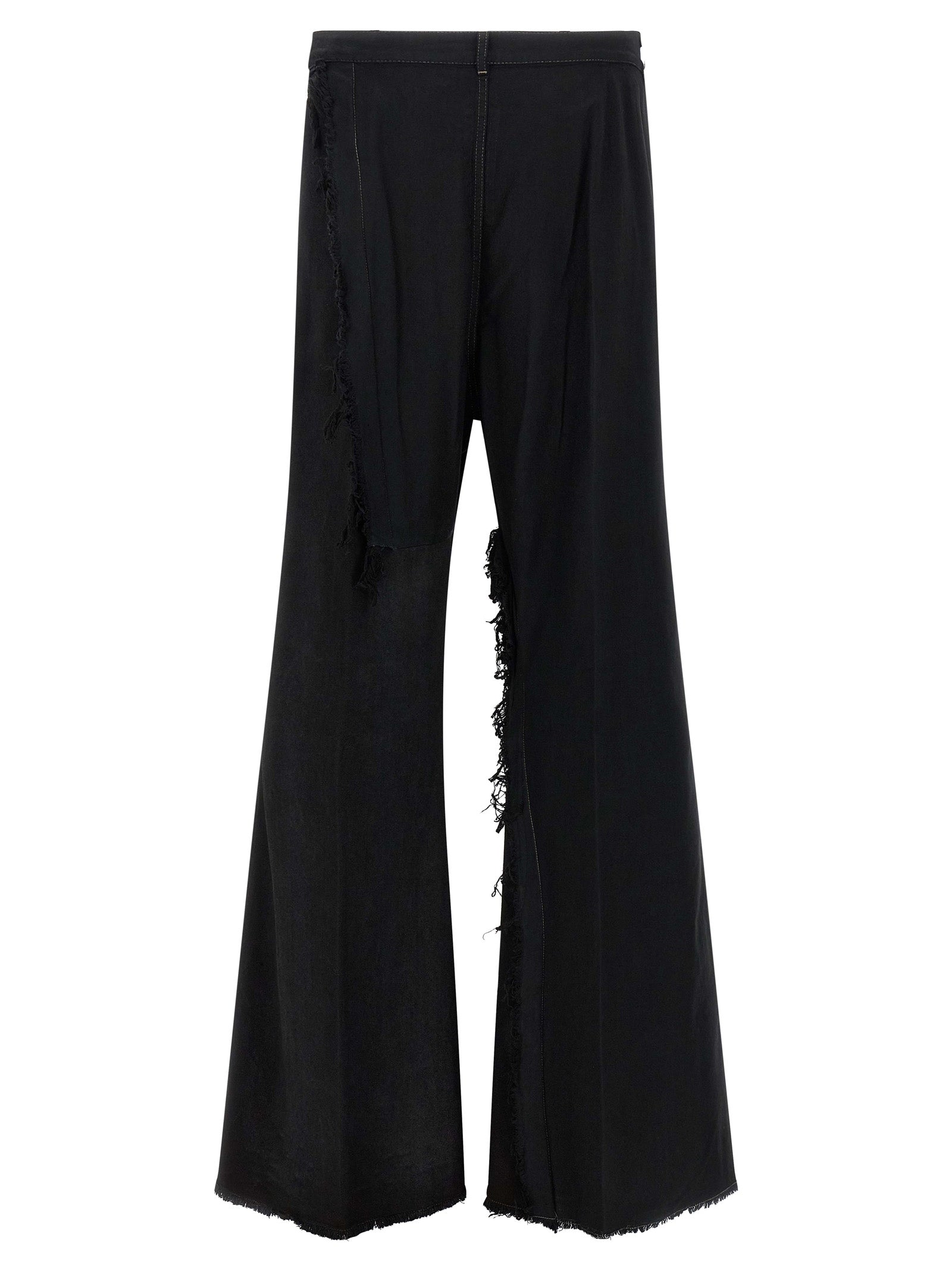 Rick Owens Joris Pants