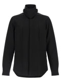 Rick Owens Outershirt Jacket