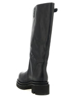 Rick Owens Naska Bogun Boots