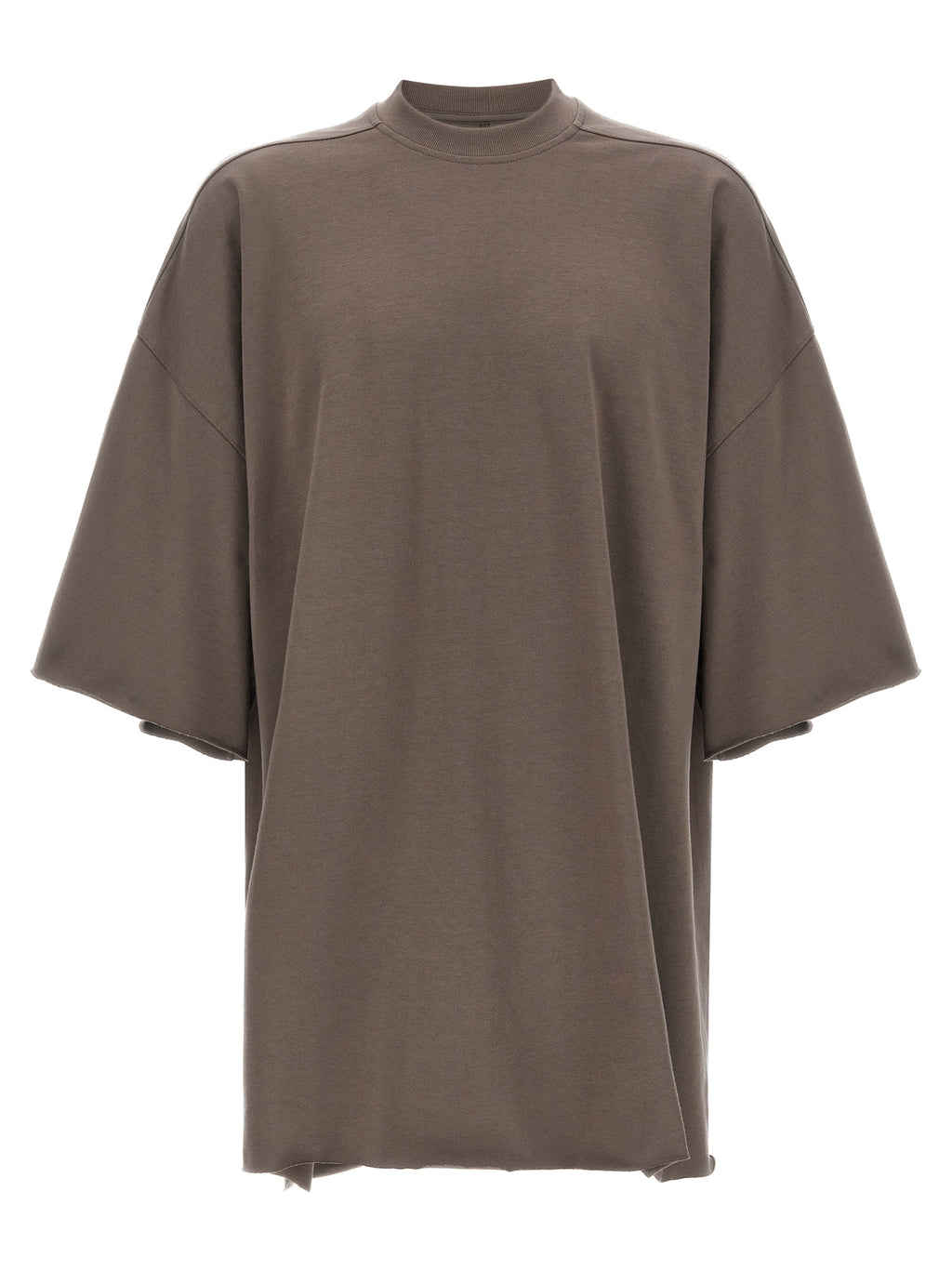 Rick Owens Tommy T T-shirt