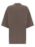 Rick Owens Tommy T T-shirt