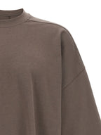 Rick Owens Tommy T T-shirt
