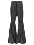 Rick Owens Bolan Cargo Pants