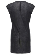 Rick Owens Dylan T T-shirt