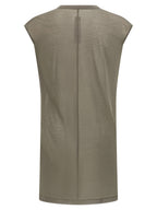 Rick Owens Dylan T T-shirt