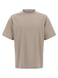 Rick Owens Brad T T-shirt
