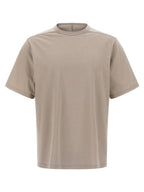Rick Owens Brad T T-shirt