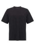 Rick Owens Brad T T-shirt