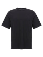 Rick Owens Brad T T-shirt