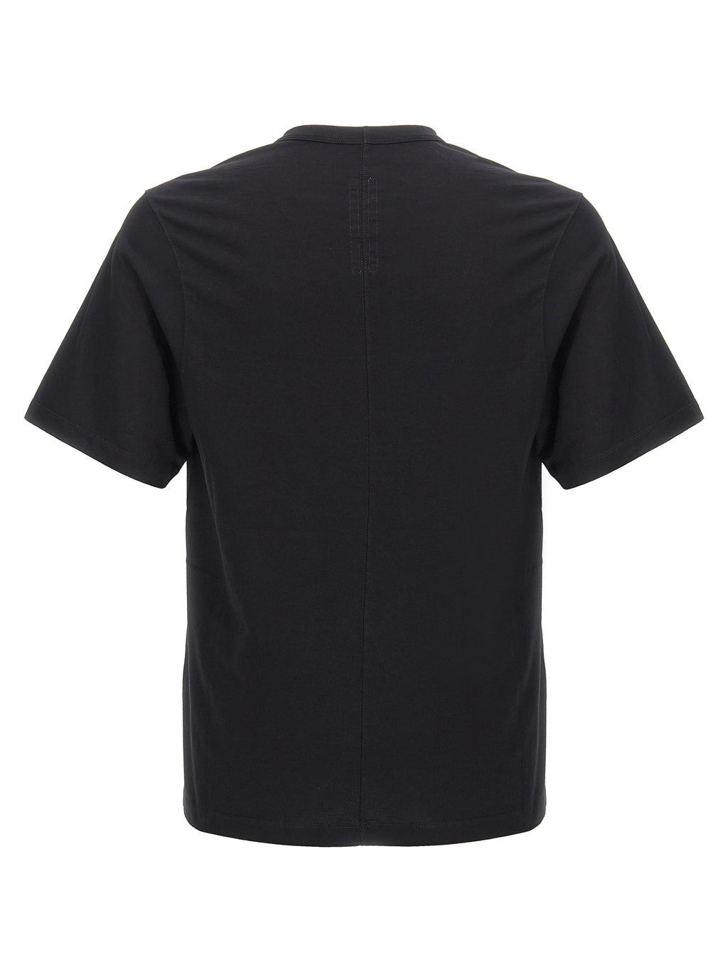 Rick Owens Brad T T-shirt