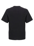 Rick Owens Brad T T-shirt