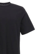 Rick Owens Brad T T-shirt