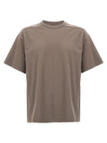 Rick Owens Brad T T-shirt