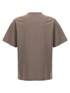 Rick Owens Brad T T-shirt