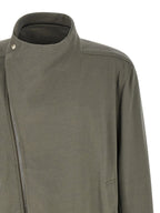 Rick Owens Hollywood Flight Sweatshirt