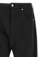 Rick Owens Geth Jeans