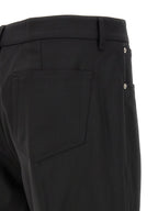 Rick Owens Geth Jeans