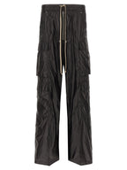 Rick Owens Cargobelas Pants
