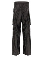 Rick Owens Cargobelas Pants