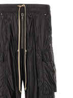 Rick Owens Cargobelas Pants