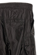 Rick Owens Cargobelas Pants