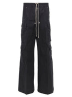 Rick Owens Cargobelas Pants