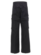 Rick Owens Cargobelas Pants