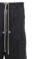 Rick Owens Cargobelas Pants