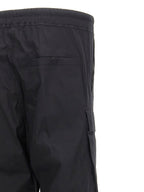 Rick Owens Cargobelas Pants