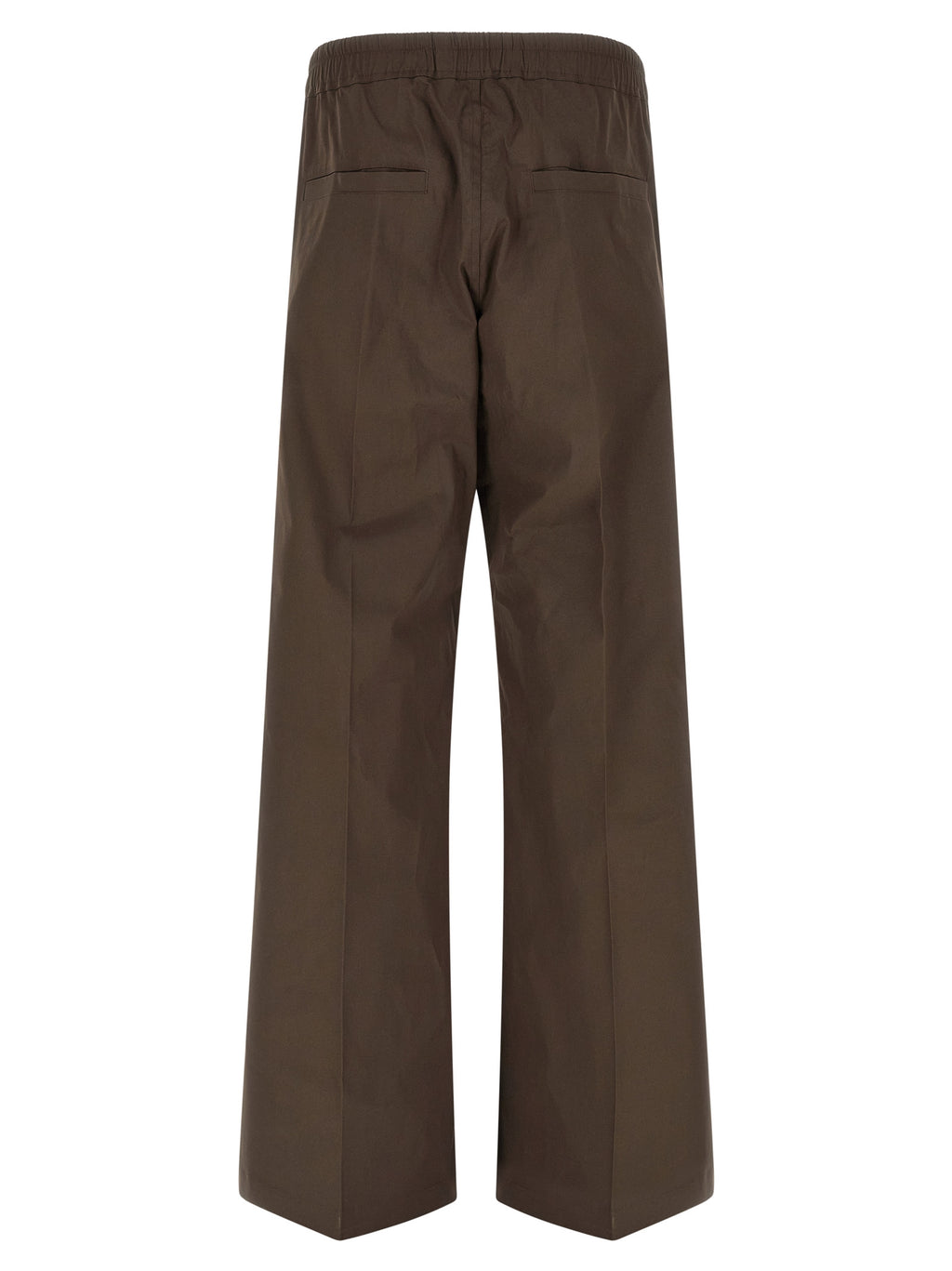 Rick Owens Cargobelas Pants