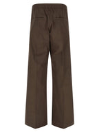 Rick Owens Cargobelas Pants