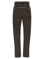 Rick Owens Bolan Banana Pants