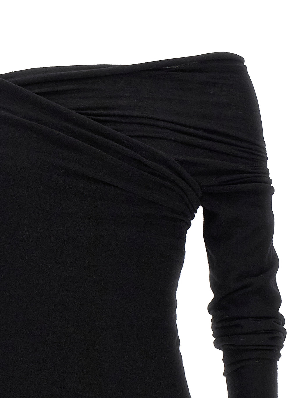 Rick Owens Hollywood Banana T-shirt