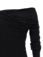 Rick Owens Hollywood Banana T-shirt