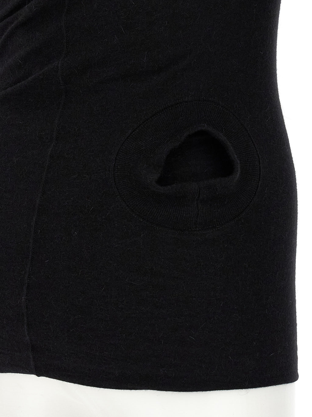Rick Owens Hollywood Banana T-shirt