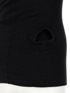 Rick Owens Hollywood Banana T-shirt