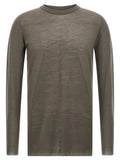 Rick Owens Biker Level Sweater